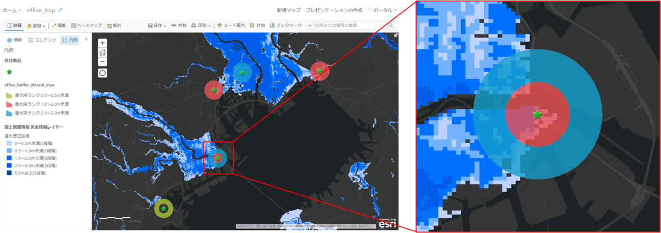 NaomichiKUWAHARA_7-1639533477717.png NaomichiKUWAHARA_7-1639533477717.png