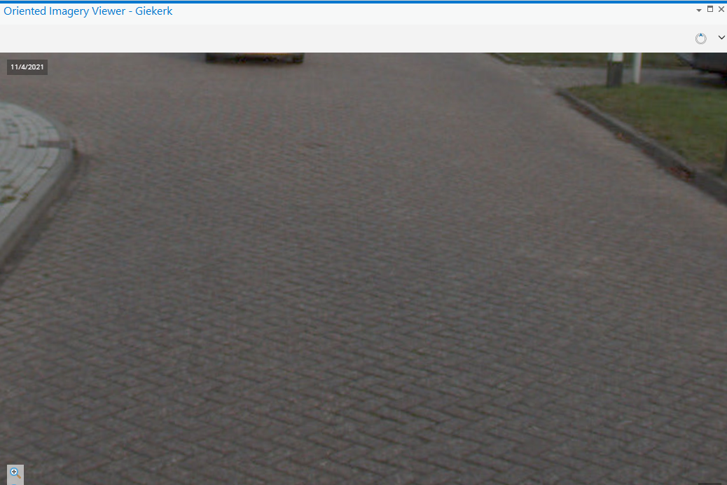 sytsedevries_0-1639556935177.png sytsedevries_0-1639556935177.png