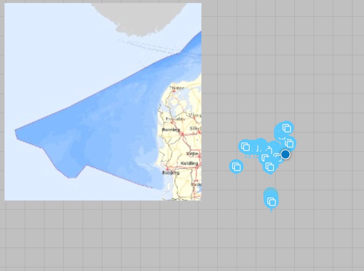 loadedmap.jpg loadedmap.jpg