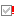 DavidTilley_1-1639626217107.png DavidTilley_1-1639626217107.png