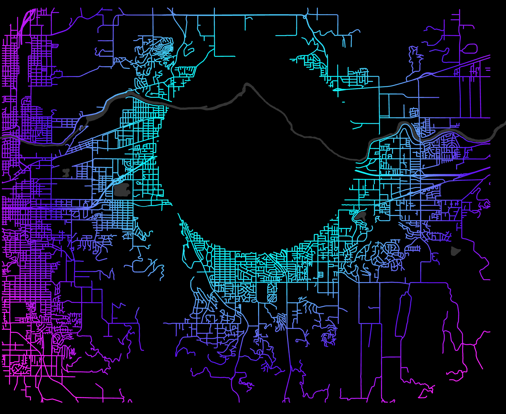 Screenshot 2021-12-16 213331.png Screenshot 2021-12-16 213331.png