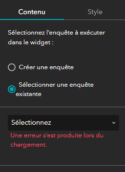 GuillaumeArnaud_0-1639730874425.png GuillaumeArnaud_0-1639730874425.png