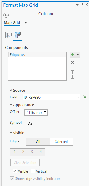 MartinJacquet_0-1639757813847.png MartinJacquet_0-1639757813847.png