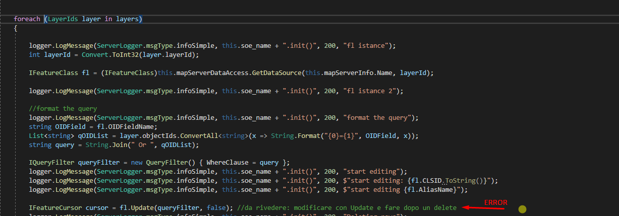 pspada_WT_0-1639844566344.png pspada_WT_0-1639844566344.png