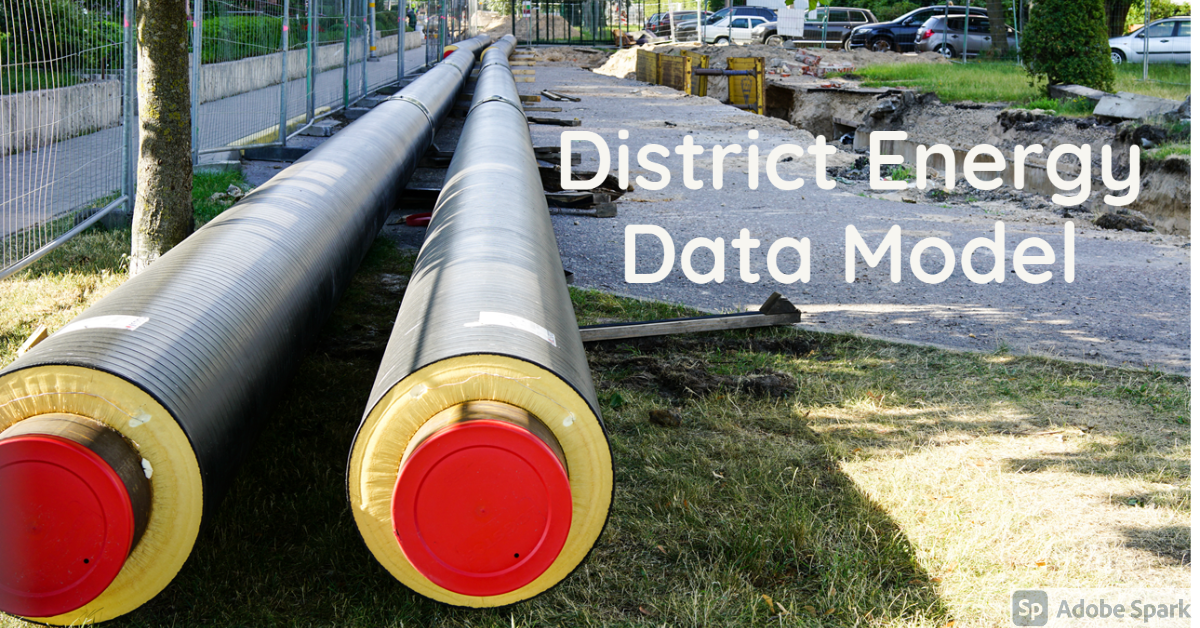District Energy Banner.png District Energy Banner.png