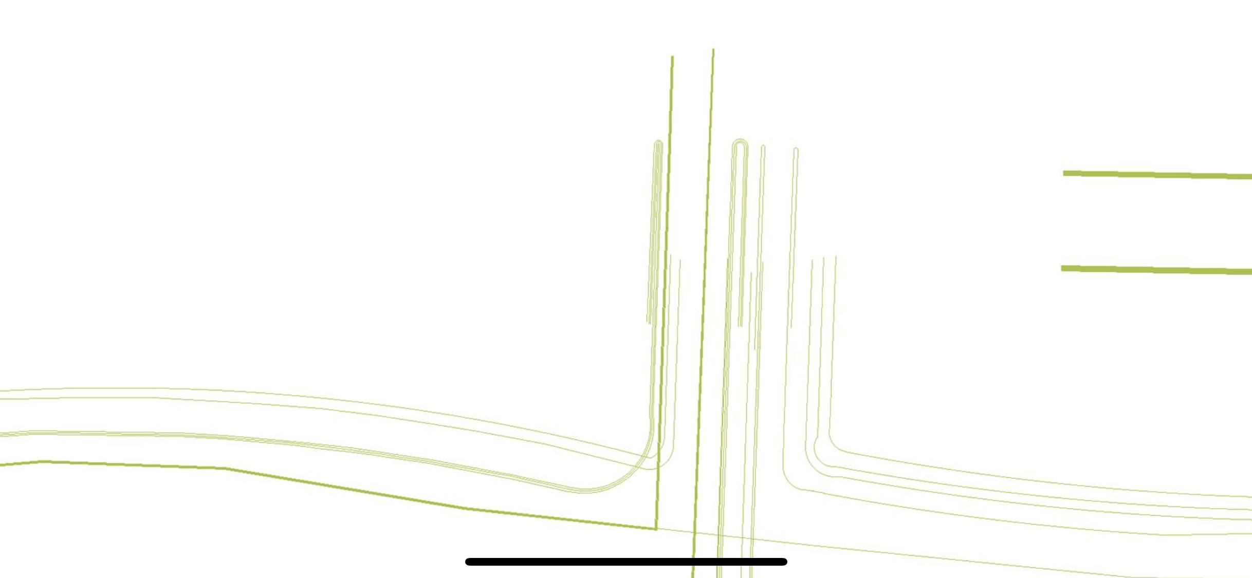 1FAD7016-4FA5-44D6-A6FB-8BDB6139A192.png 1FAD7016-4FA5-44D6-A6FB-8BDB6139A192.png