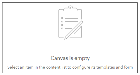 FM_Canvas.PNG FM_Canvas.PNG