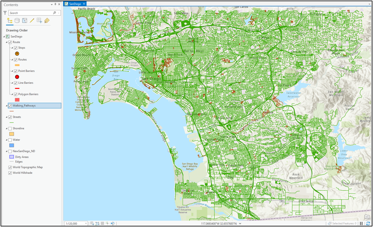 networkanalyst_sandiego_arcgispro1.png networkanalyst_sandiego_arcgispro1.png