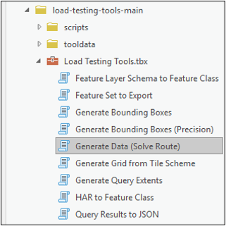 generatedata_solveroute_arcgispro1.png generatedata_solveroute_arcgispro1.png