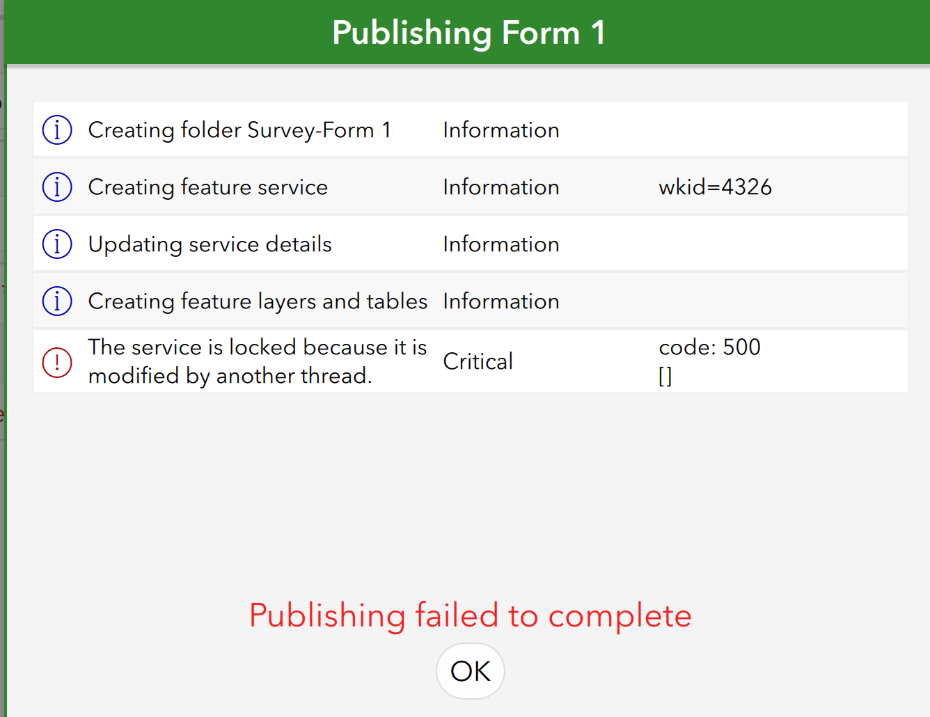 MicrosoftTeams-image.png MicrosoftTeams-image.png