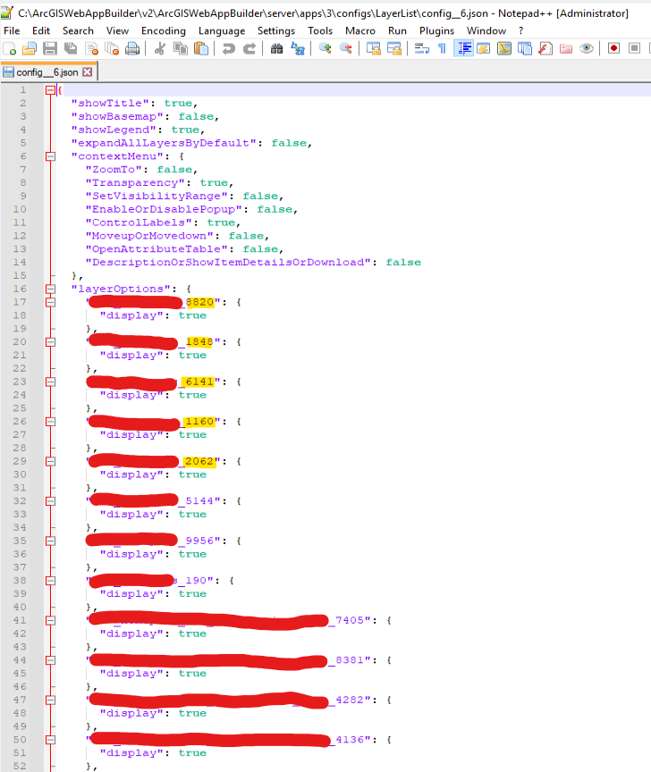 RobertPiatek_0-1640097323234.png RobertPiatek_0-1640097323234.png