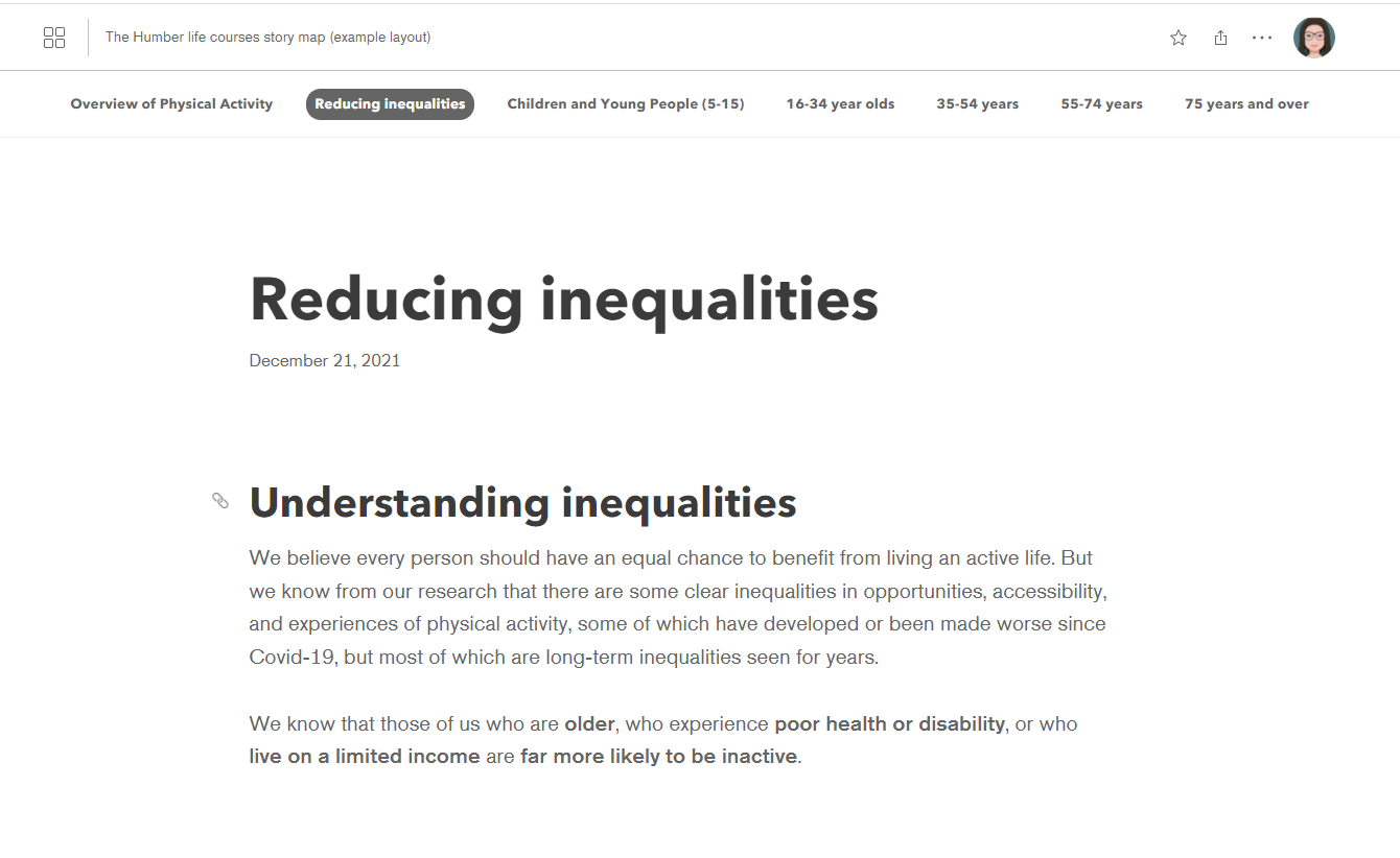 HelenCooper_0-1640101429498.png HelenCooper_0-1640101429498.png