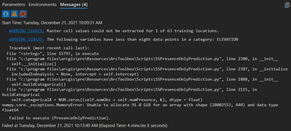 Rice_GIS_0-1640103892297.png Rice_GIS_0-1640103892297.png