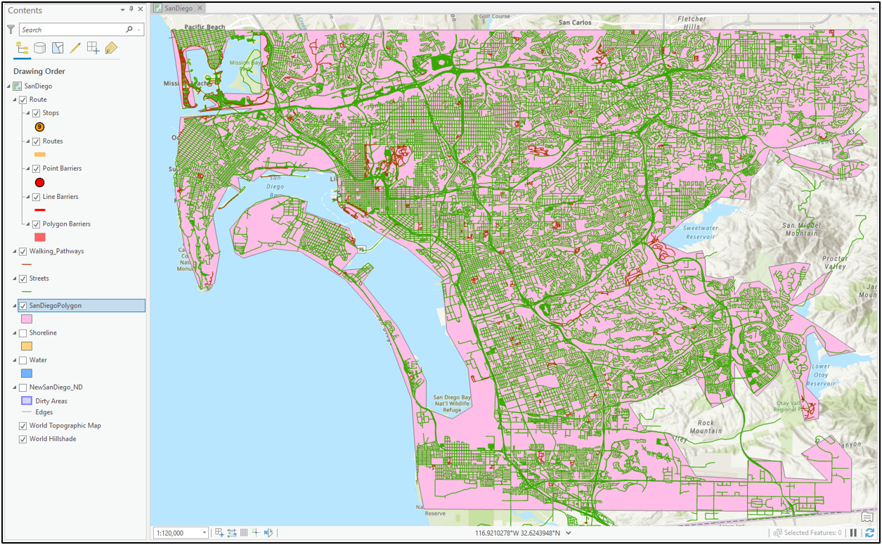 networkanalyst_sandiego_arcgispro2.png networkanalyst_sandiego_arcgispro2.png