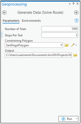 networkanalyst_loadtestingtools_input.png networkanalyst_loadtestingtools_input.png