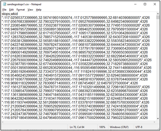 solveroute_datafile.png solveroute_datafile.png