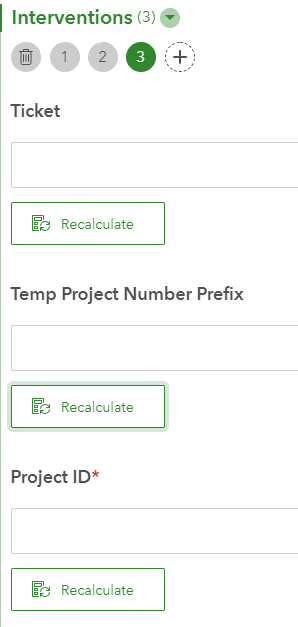 palgura_j_2-1640157123292.png palgura_j_2-1640157123292.png