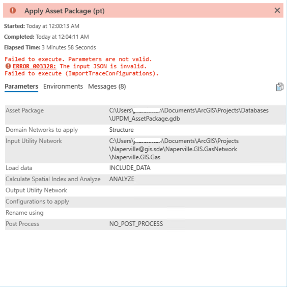 JoeHershman_0-1640188245199.png JoeHershman_0-1640188245199.png