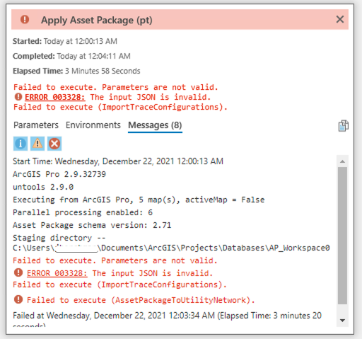 JoeHershman_2-1640188469357.png JoeHershman_2-1640188469357.png