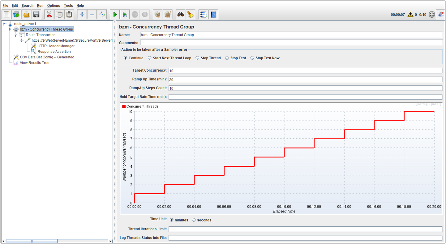jmeter_routesolve_threadgroup.png jmeter_routesolve_threadgroup.png