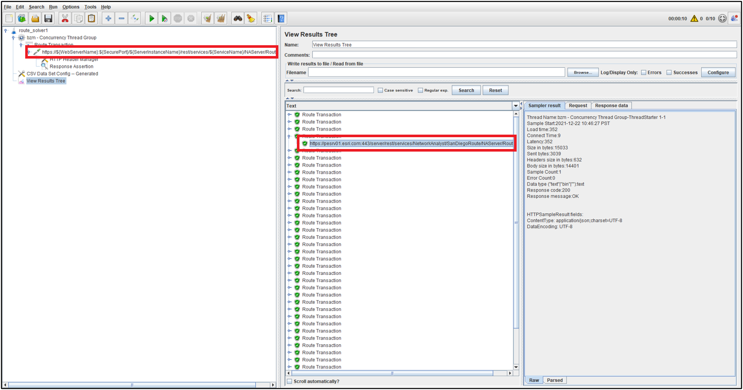 jmeter_route_request1.png jmeter_route_request1.png