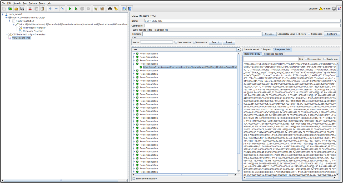 jmeter_route_request2.png jmeter_route_request2.png