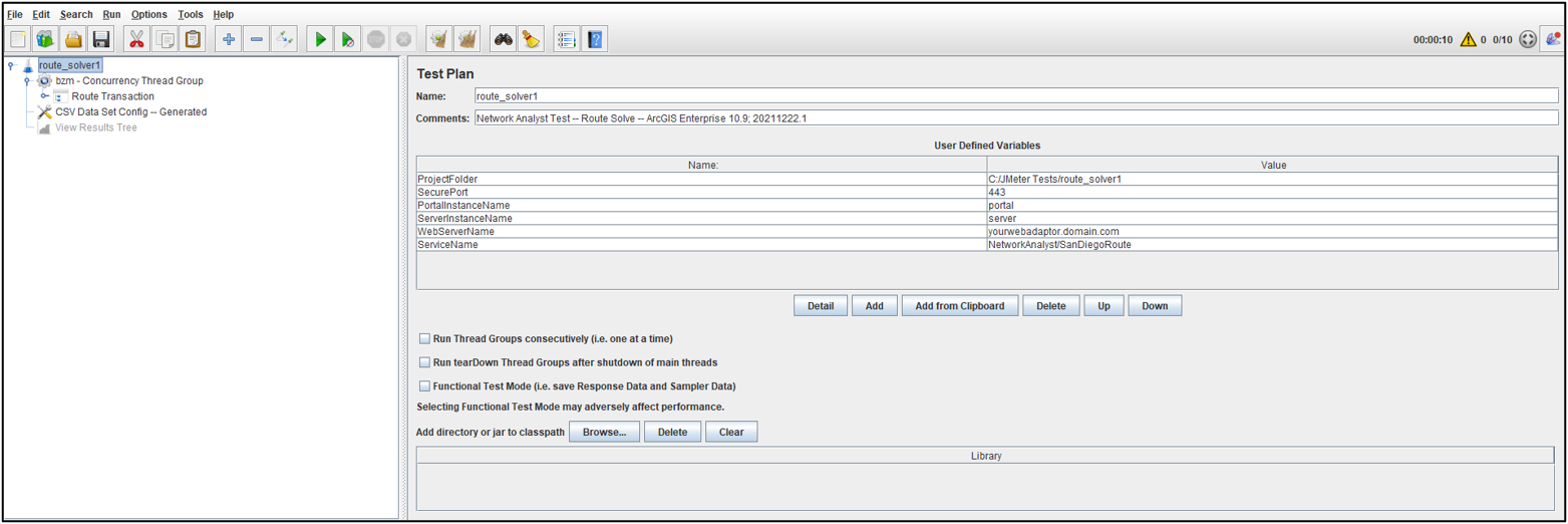 jmeter_routesolve_testplan.png jmeter_routesolve_testplan.png