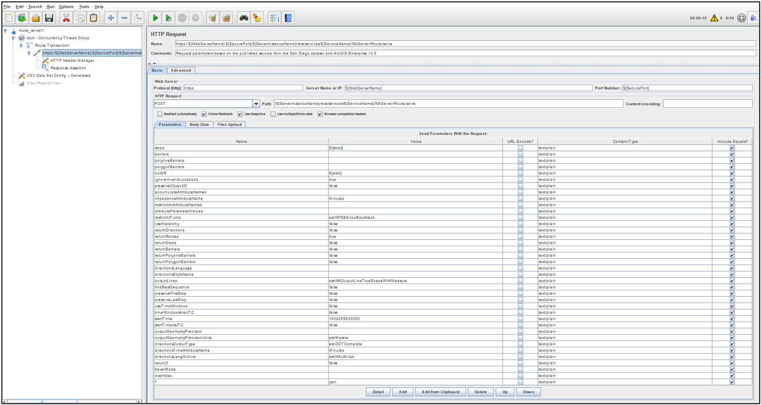 jmeter_routesolve_httprequest.png jmeter_routesolve_httprequest.png