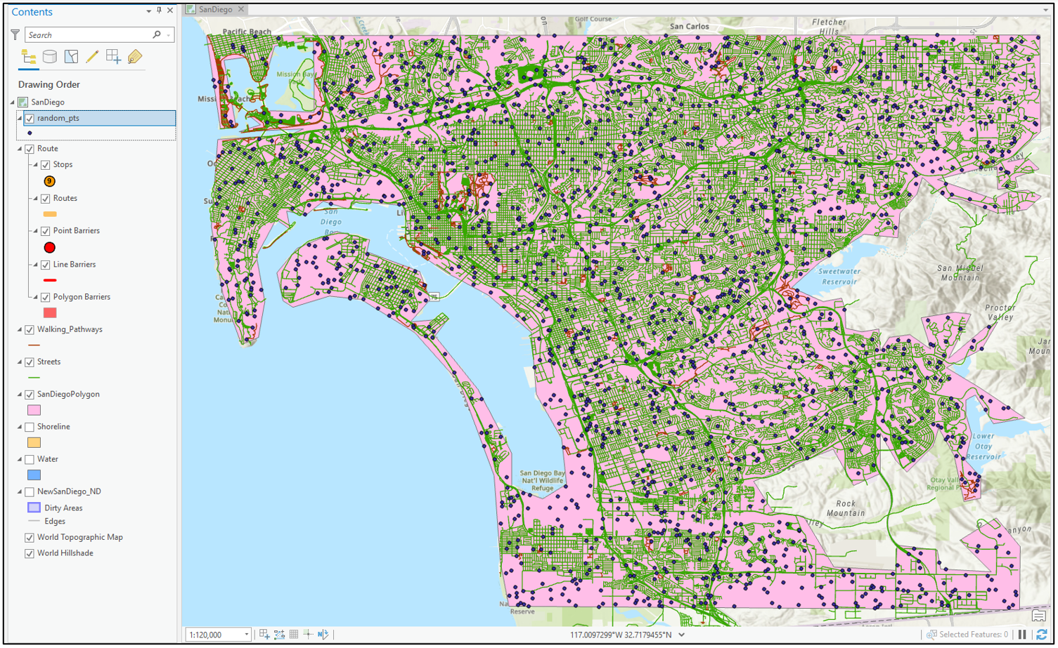 networkanalyst_sandiego_arcgispro3.png networkanalyst_sandiego_arcgispro3.png