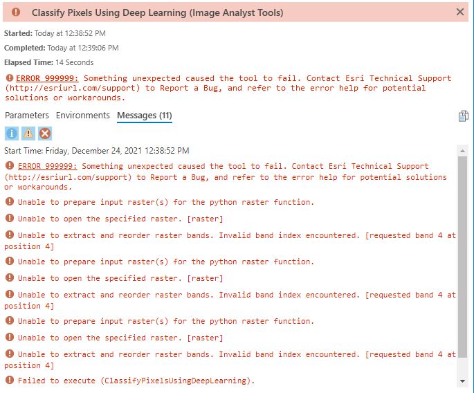 error.JPG error.JPG