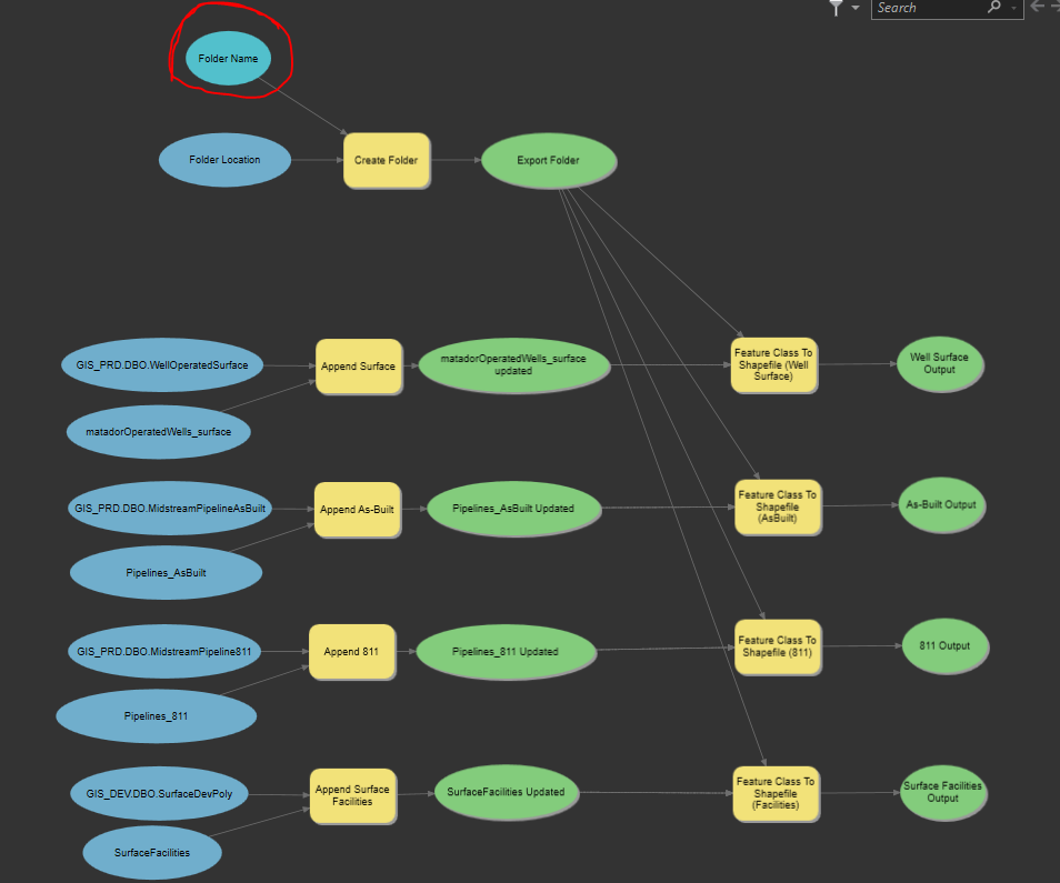 agreen_0-1640647848980.png agreen_0-1640647848980.png