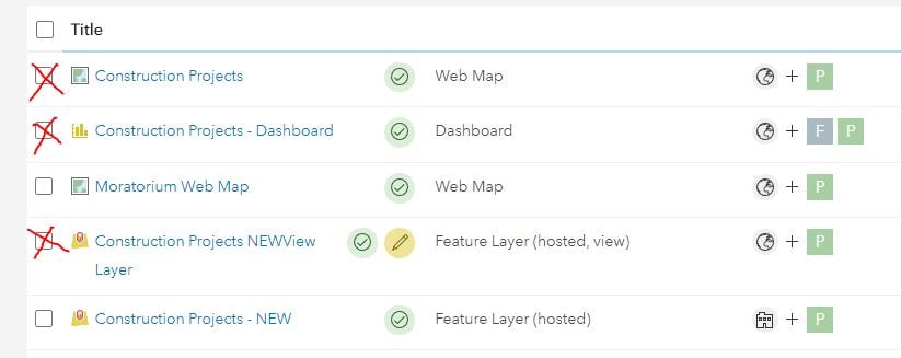 ESRI Support.JPG ESRI Support.JPG