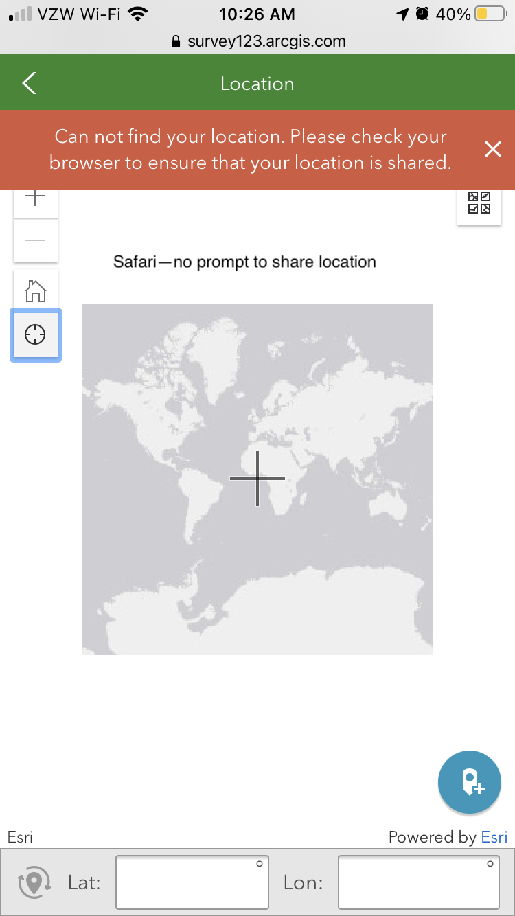 IMG_0111.png IMG_0111.png