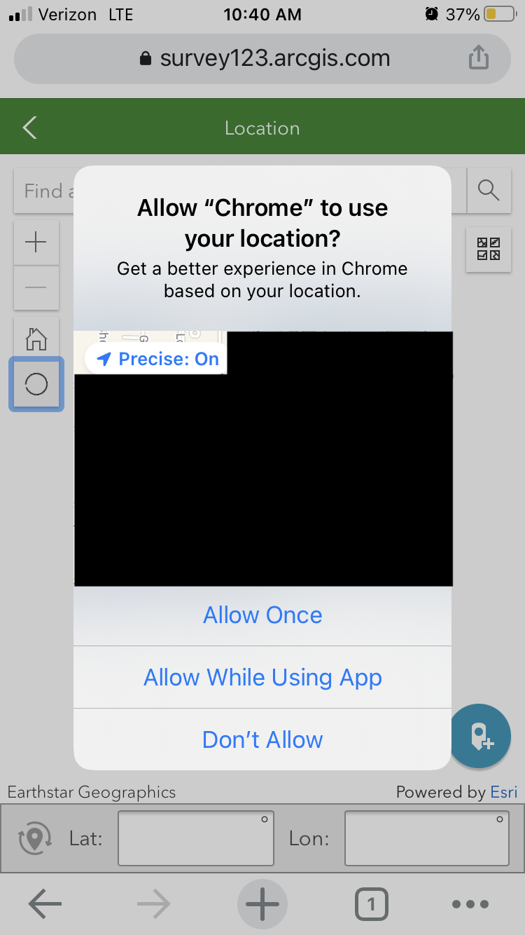 IMG_0114.png IMG_0114.png