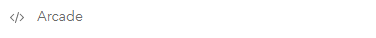 MikeSchoelen_1-1640793025475.png MikeSchoelen_1-1640793025475.png