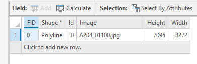 ScreenCap2.jpg ScreenCap2.jpg