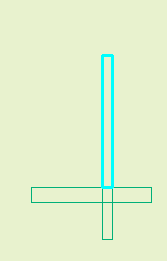 MarinaGeo_0-1641043687815.png MarinaGeo_0-1641043687815.png
