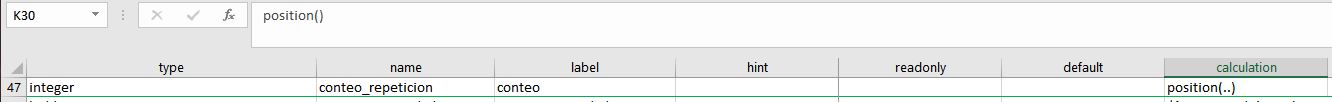 Repeat calculation.JPG Repeat calculation.JPG