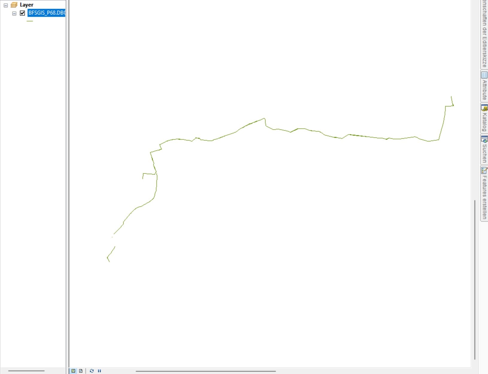 arcmap.jpg arcmap.jpg