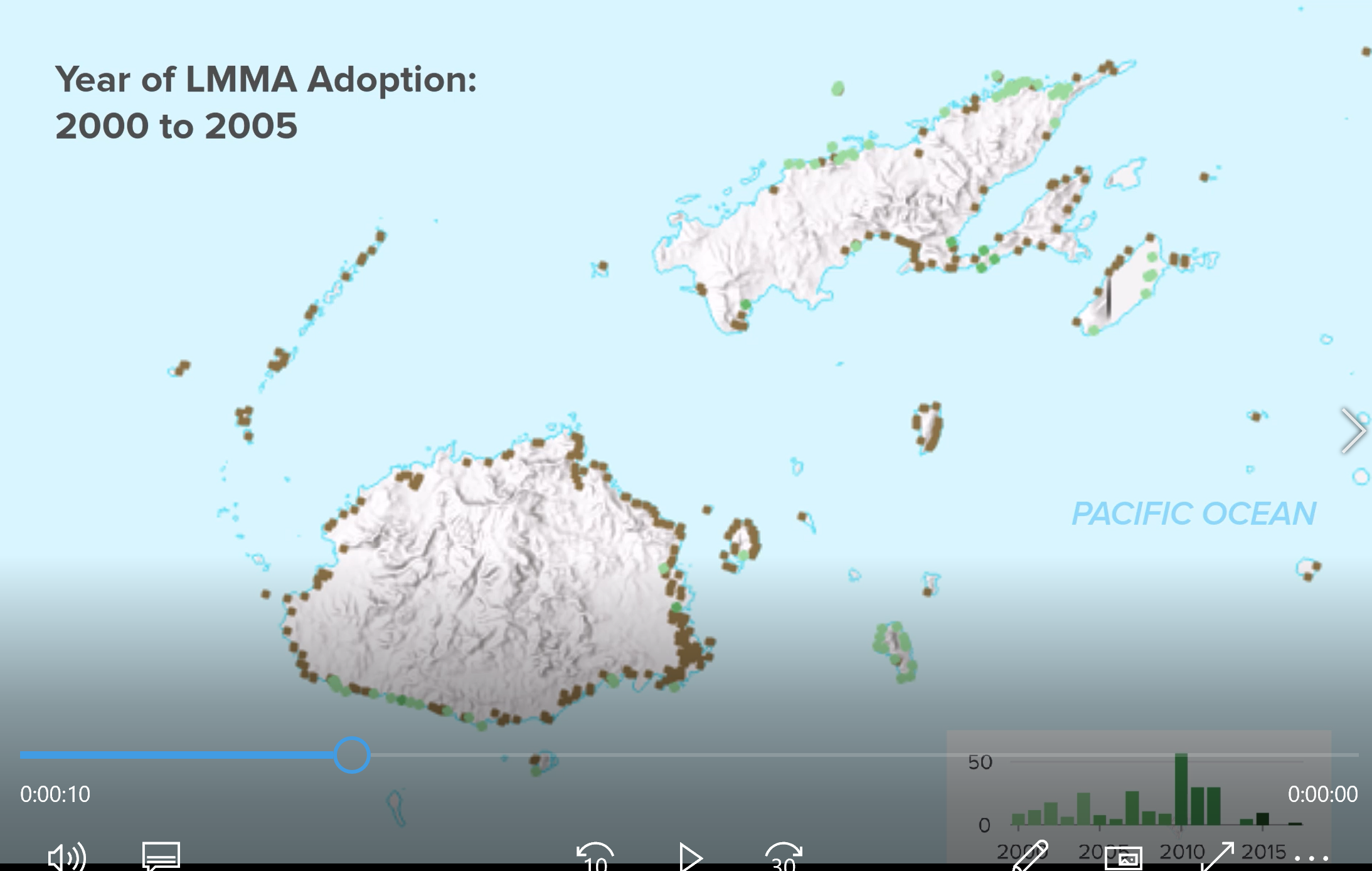 Fiji animation map fuzzy.png Fiji animation map fuzzy.png