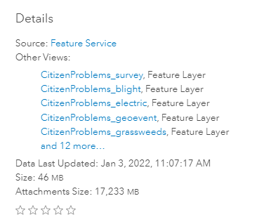 jessneuner_0-1641246993860.png jessneuner_0-1641246993860.png