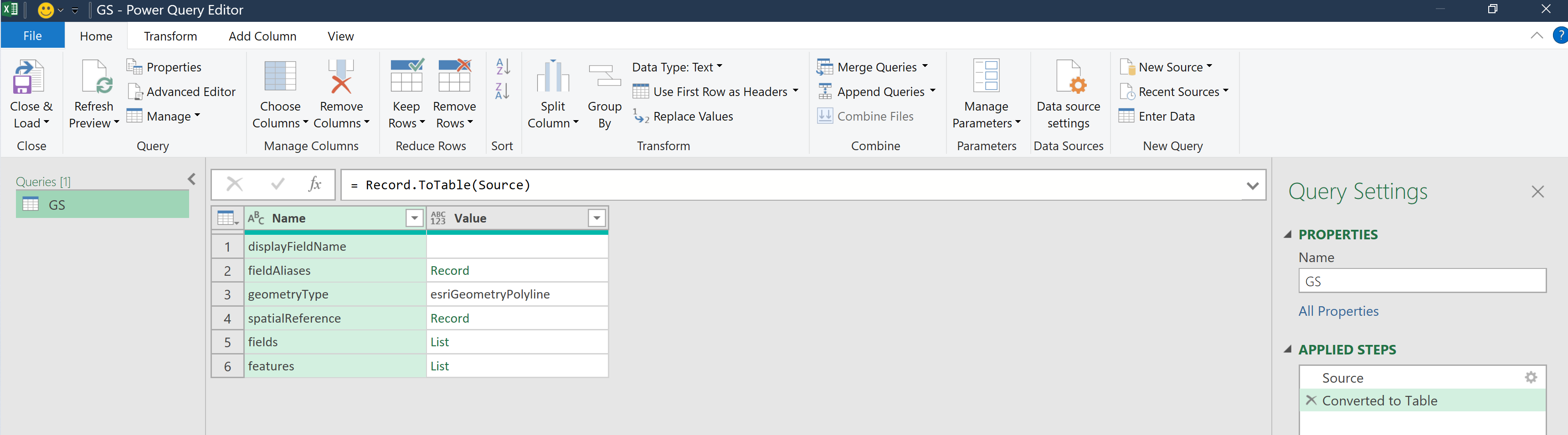 2022-01-04 12_24_02-SolutionMaster_MAP_GS.xlsx - Excel.png 2022-01-04 12_24_02-SolutionMaster_MAP_GS.xlsx - Excel.png