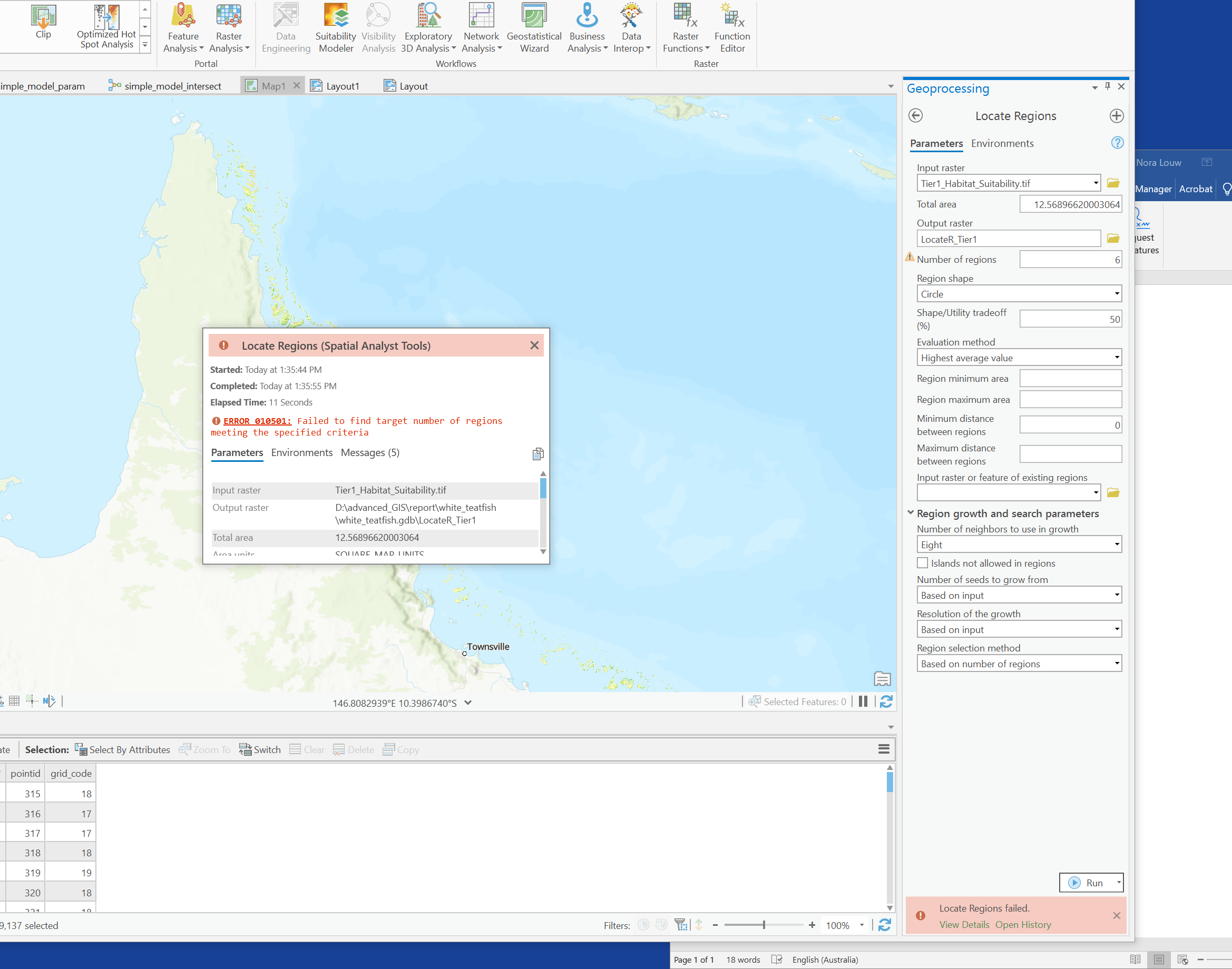 locate regions error.png locate regions error.png