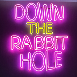 rabbit.png rabbit.png