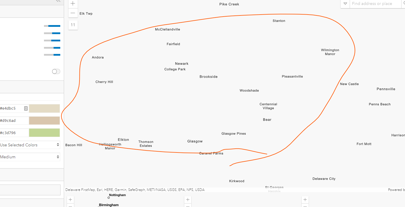 JayHodny_1-1641323732803.png JayHodny_1-1641323732803.png