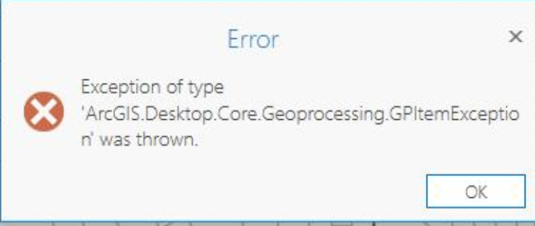 Error.PNG Error.PNG