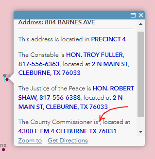 AshleyPalmer2_1-1641334686253.png AshleyPalmer2_1-1641334686253.png