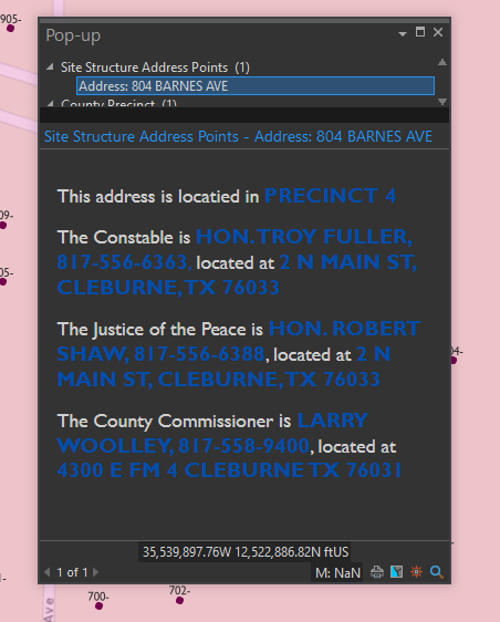 AshleyPalmer2_2-1641335211074.png AshleyPalmer2_2-1641335211074.png