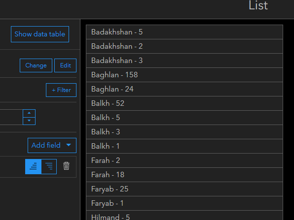 SayedWali_0-1641361325751.png SayedWali_0-1641361325751.png