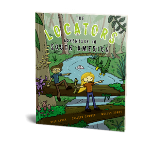 SashaGallardo_11-1641403102736.png SashaGallardo_11-1641403102736.png
